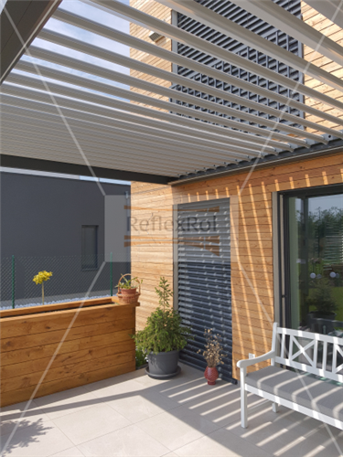 bioklimaticka_pergola.png